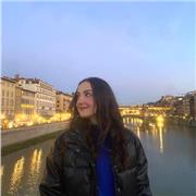 Offro ripetizioni di matematica/spagnolo e altre materie su richiesta